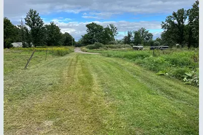 11Xxx State Highway 65, Mcgrath, MN 56350 - Photo 25