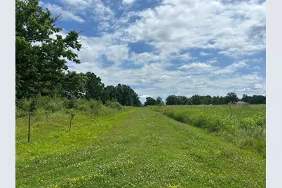 11Xxx State Highway 65, Mcgrath, MN 56350 - Photo 21