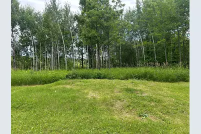11Xxx State Highway 65, Mcgrath, MN 56350 - Photo 9
