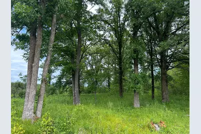 11Xxx State Highway 65, Mcgrath, MN 56350 - Photo 17