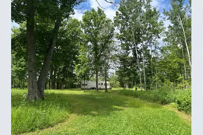 11Xxx State Highway 65, Mcgrath, MN 56350 - Photo 1