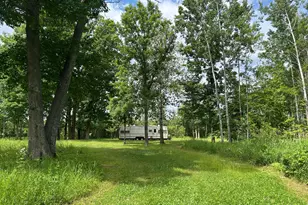 11Xxx State Hwy 65, Mcgrath, MN 56350 - Photo 1