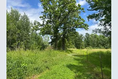 11Xxx State Highway 65, Mcgrath, MN 56350 - Photo 11