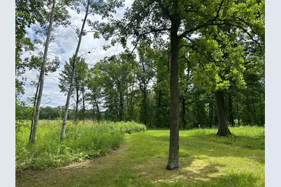11Xxx State Highway 65, Mcgrath, MN 56350 - Photo 5