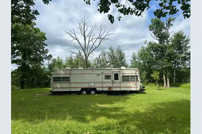 11Xxx State Highway 65, Mcgrath, MN 56350 - Photo 3
