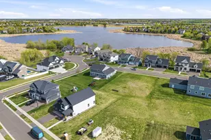 11556 Lakewood Ct NE, Albertville, MN 55301 - Photo 39
