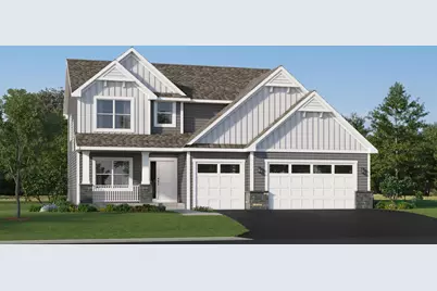 15097 Redwood Street NW, Andover, MN 55304 - Photo 1