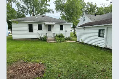 319 Langford Street, Detroit Lakes, MN 56501 - Photo 15