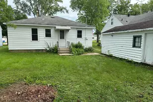 319 Langford St, Detroit Lakes, MN 56501 - Photo 15
