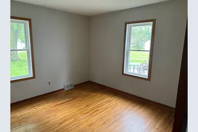 319 Langford Street, Detroit Lakes, MN 56501 - Photo 5