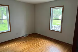 319 Langford St, Detroit Lakes, MN 56501 - Photo 5