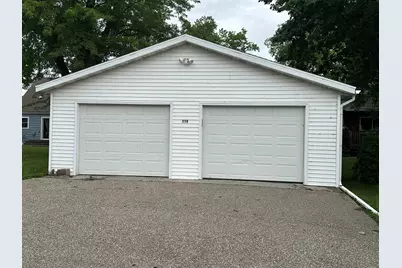 319 Langford Street, Detroit Lakes, MN 56501 - Photo 11