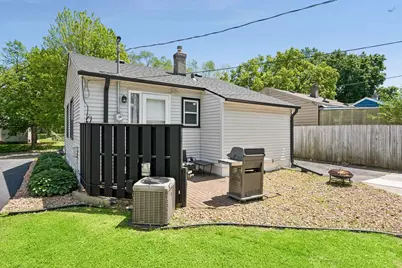 2924 Blackstone Avenue, Saint Louis Park, MN 55416 - Photo 25