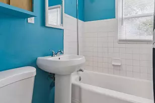 2924 Blackstone Ave, Saint Louis Park, MN 55416 - Photo 15
