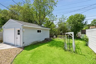 2924 Blackstone Avenue, Saint Louis Park, MN 55416 - Photo 29