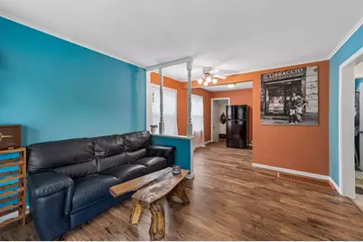 2924 Blackstone Avenue, Saint Louis Park, MN 55416 - Photo 5