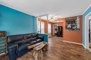 2924 Blackstone Ave, Saint Louis Park, MN 55416 - Photo 5