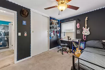 2924 Blackstone Avenue, Saint Louis Park, MN 55416 - Photo 13