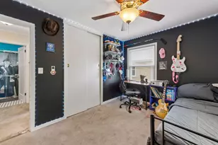 2924 Blackstone Ave, Saint Louis Park, MN 55416 - Photo 13