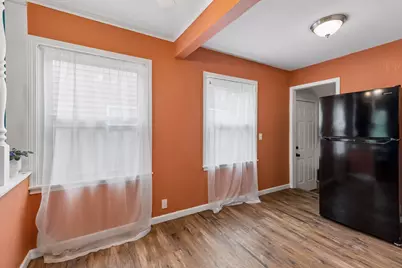 2924 Blackstone Avenue, Saint Louis Park, MN 55416 - Photo 11