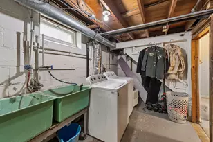 2924 Blackstone Ave, Saint Louis Park, MN 55416 - Photo 17
