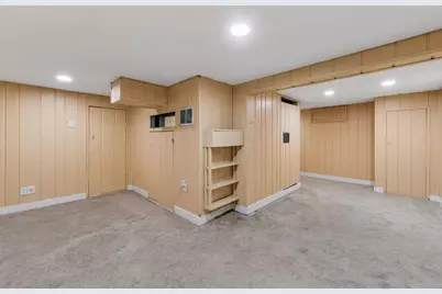 2924 Blackstone Avenue, Saint Louis Park, MN 55416 - Photo 19