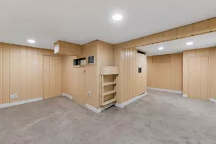 2924 Blackstone Ave, Saint Louis Park, MN 55416 - Photo 19