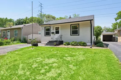 2924 Blackstone Avenue, Saint Louis Park, MN 55416 - Photo 3