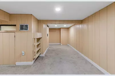 2924 Blackstone Avenue, Saint Louis Park, MN 55416 - Photo 21