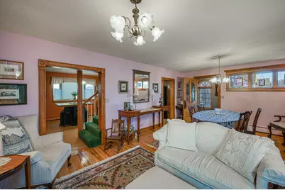 418 Forest Street, Fairmont, MN 56031 - Photo 9