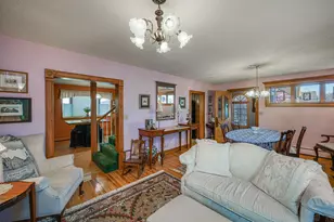 418 Forest St, Fairmont, MN 56031 - Photo 9