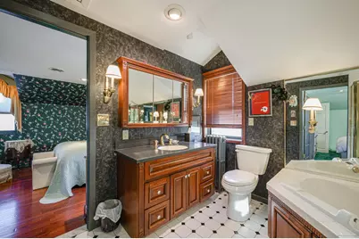 418 Forest Street, Fairmont, MN 56031 - Photo 27