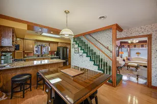 418 Forest St, Fairmont, MN 56031 - Photo 17