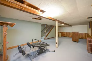 418 Forest St, Fairmont, MN 56031 - Photo 37
