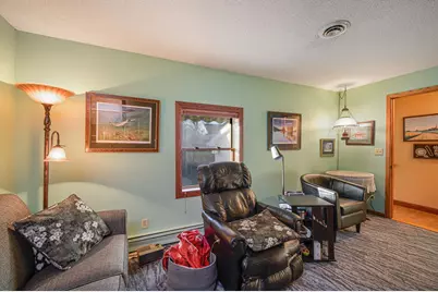 418 Forest Street, Fairmont, MN 56031 - Photo 23