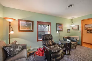 418 Forest St, Fairmont, MN 56031 - Photo 23