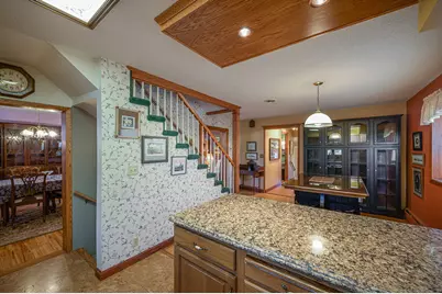 418 Forest Street, Fairmont, MN 56031 - Photo 15
