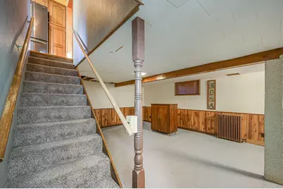 418 Forest Street, Fairmont, MN 56031 - Photo 35