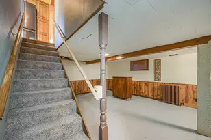 418 Forest St, Fairmont, MN 56031 - Photo 35