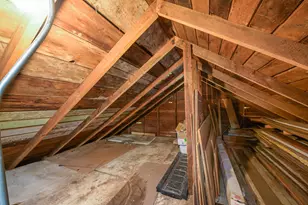 418 Forest St, Fairmont, MN 56031 - Photo 45