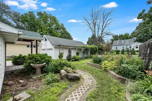 418 Forest St, Fairmont, MN 56031 - Photo 3
