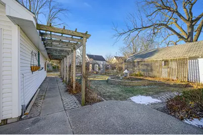 418 Forest Street, Fairmont, MN 56031 - Photo 49