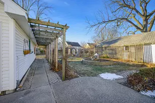 418 Forest St, Fairmont, MN 56031 - Photo 49
