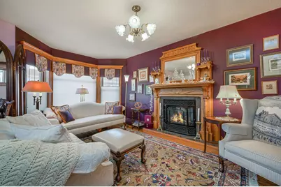 418 Forest Street, Fairmont, MN 56031 - Photo 5