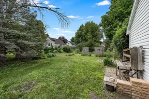 418 Forest St, Fairmont, MN 56031 - Photo 57