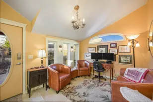 418 Forest St, Fairmont, MN 56031 - Photo 17