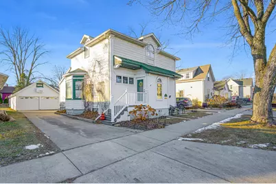 418 Forest Street, Fairmont, MN 56031 - Photo 43