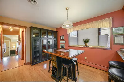 418 Forest Street, Fairmont, MN 56031 - Photo 13