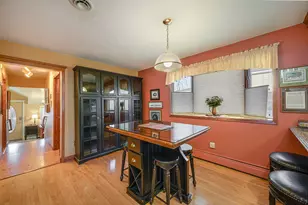 418 Forest St, Fairmont, MN 56031 - Photo 13