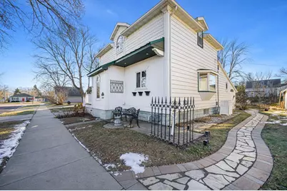 418 Forest Street, Fairmont, MN 56031 - Photo 45